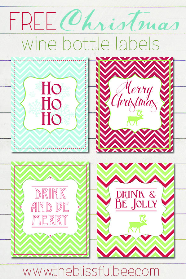 free-printable-christmas-wine-labels-printable-templates