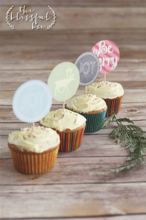 CupcakeToppers3